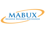 Marine Bunker Exchange Logo